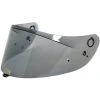 Deals ???? Visors Hjc Hj-26st Visor Compatible With Rpha 70/11 Smoke ???? -HJC Shop hjc hj26st pinlock rpha70 fumechiaro