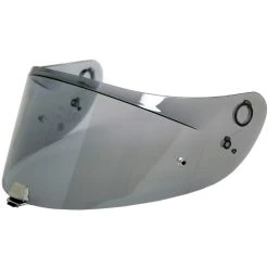 Deals ???? Visors Hjc Hj-26st Visor Compatible With Rpha 70/11 Smoke ????