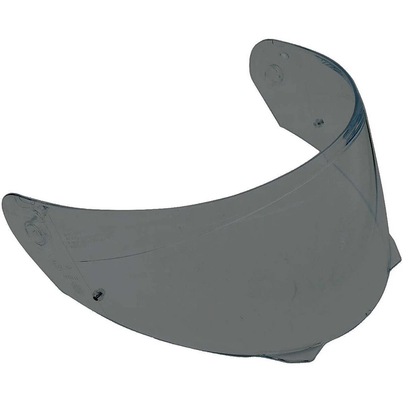 Promo ???? Visors Hjc Hj-33 I90 Visor Dark Smoke ???? 3 Promo ???? Visors Hjc Hj-33 I90 Visor Dark Smoke ????