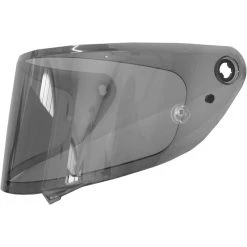 Buy ???? Visors Hjc Hj35 Rpha1 Visor Light Smoke ????
