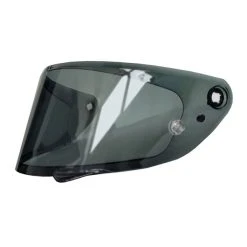 Budget ⌛ Visors Hjc Hj35 Rpha1 Visor Dark Smoke ????