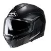 Top 10 ???? Plastic Hjc I100 Beis Modular Helmet Black ⭐ -HJC Shop hjc i100 beis nero