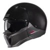 Wholesale ???? Removable Chin Hjc I20 Helmet Metal Black ???? -HJC Shop hjc i20 nero