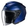 Best reviews of ???? Plastic Hjc I30 Open Face Helmets Matt Blue ???? -HJC Shop hjc i30 blu