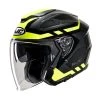 Best deal ???? Plastic Hjc I30 Aton Helmet Black Yellow ???? 1 Best deal ???? Plastic Hjc I30 Aton Helmet Black Yellow ???? -HJC Shop hjc i30 giallo