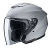 Hot Sale ⭐ Plastic Hjc I30 Open Face Helmets Nardo Grey ???? -HJC Shop hjc i30 grigio