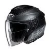 New ???? Plastic Hjc I30 Vicom Helmet Grey Black ???? 2 New ???? Plastic Hjc I30 Vicom Helmet Grey Black ???? -HJC Shop hjc i30 vicom grigio