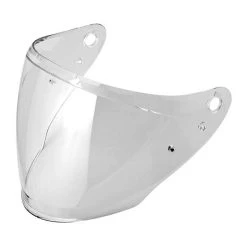 Best deal ???? Visors Hjc I30 Visor Clear ????