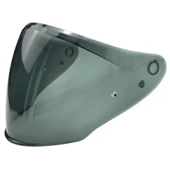 Coupon ???? Visors Hjc I30 Visor Dark Smoke ✨