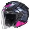 Best deal ???? Plastic Hjc I30 Zetra Helmet Grey Pink ???? 1 Best deal ???? Plastic Hjc I30 Zetra Helmet Grey Pink ???? -HJC Shop hjc i30 zetra rosa