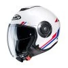 Top 10 ???? Plastic Hjc I40 Paddy Helmet Blue Red ???? 1 Top 10 ???? Plastic Hjc I40 Paddy Helmet Blue Red ???? -HJC Shop hjc i40 blu