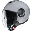 Best deal ???? Plastic Hjc I40 Helmet Nardo Grey ???? -HJC Shop hjc i40 nardogrigio