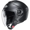 Best Sale ???? Plastic Hjc I40 Helmet Flat Black ???? 2 Best Sale ???? Plastic Hjc I40 Helmet Flat Black ???? -HJC Shop hjc i40 semiflatnero