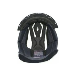 Best reviews of ???? Inner Padding Hjc I40 Top Liner Black ????