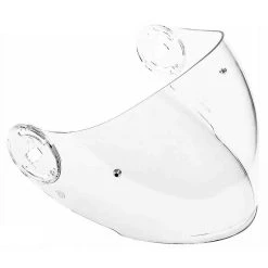 Best Sale ???? Visors Hjc I40 Visor Clear ????