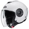 Best reviews of ???? Plastic Hjc I40 Helmet White ????