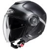 New ⭐ Plastic Hjc I40 Wirox Helmet Titanium Black ???? -HJC Shop hjc i40wirox titanionero