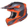 Coupon ???? Plastic Hjc I50 Flux Helmet Orange Grey ???? 1 Coupon ???? Plastic Hjc I50 Flux Helmet Orange Grey ???? -HJC Shop hjc i50 flux arancio