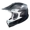 Budget ???? Plastic Off Road Helmet Hjc I50 Fury Black ???? 2 Budget ???? Plastic Off Road Helmet Hjc I50 Fury Black ???? -HJC Shop hjc i50 fury nero