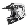 Discount ✨ Plastic Hjc I50 Hex Helmet White Black ???? 1 Discount ✨ Plastic Hjc I50 Hex Helmet White Black ???? -HJC Shop hjc i50 hex bianco