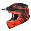 Coupon ✔️ Plastic Hjc I50 Hex Helmet Red Black ✨ -HJC Shop hjc i50 hex rosso