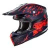 Cheapest ???? Plastic Hjc I50 Spielberg Red Bull Ring Helmet ???? -HJC Shop hjc i50 spielberg