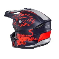 Cheapest ???? Plastic Hjc I50 Spielberg Red Bull Ring Helmet ???? -HJC Shop hjc i50 spielberg 3