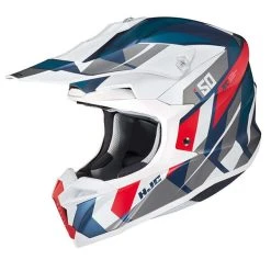 Best deal ???? Plastic Hjc I50 Vanish Helmet White ????