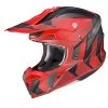Deals ???? Plastic Hjc I50 Vanish Helmet Red ✨ -HJC Shop hjc i50 vanish rosso