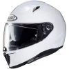 Wholesale ???? Plastic Full Face Helmet Hjc I70 White ✔️