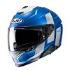 Discount ???? Plastic Hjc I71 Peka Helmet Blue ???? -HJC Shop hjc i70 peka blu