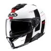 New ✨ Plastic Hjc I71 Peka Helmet Red Black ???? 1 New ✨ Plastic Hjc I71 Peka Helmet Red Black ???? -HJC Shop hjc i70 peka rosso