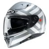 Discount ???? Plastic Hjc I70 Watu Helmet Grey ???? -HJC Shop hjc i70 watu grigio
