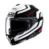 Deals ???? Plastic Hjc I71 Enta Helmet Black Red ???? 2 Deals ???? Plastic Hjc I71 Enta Helmet Black Red ???? -HJC Shop hjc i71 enta nerorosso