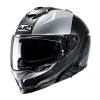 Coupon ⭐ Plastic Hjc I71 Sera Helmet Black ???? -HJC Shop hjc i71 sera nero