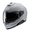 Coupon ???? Plastic Hjc I71 Helmet Nardo Grey ???? -HJC Shop hjc i71 solid grigio