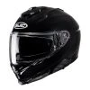 Top 10 ???? Plastic Hjc I71 Helmet Black ????