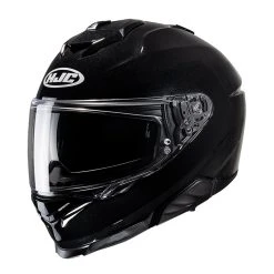 Top 10 ???? Plastic Hjc I71 Helmet Black ????