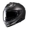 Coupon ???? Plastic Hjc I71 Helmet Titanium Matt ❤️ 1 Coupon ???? Plastic Hjc I71 Helmet Titanium Matt ❤️ -HJC Shop hjc i71 solid titanio