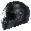Best reviews of ❤️ Plastic Hjc I90 Modular Helmet Semi Flat Black ???? -HJC Shop hjc i90 neromatt