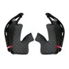 Top 10 ???? Inner Padding Hjc Cheekpads Rpha 11 Marvel ???? -HJC Shop hjc marvel cheekpads