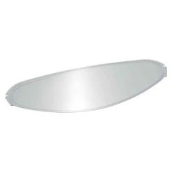 Promo ???? Visors Hjc Dks052 Pinlock Lens Clear ????