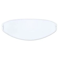 Outlet ✨ Visors Hjc Dks088 Pinlock Is-max Ii/tr-1/fg-15 ????