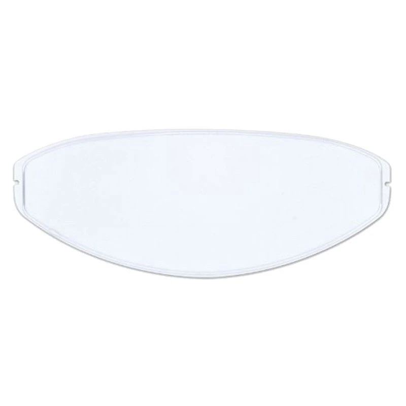 Outlet ✨ Visors Hjc Dks088 Pinlock Is-max Ii/tr-1/fg-15 ???? 3 Outlet ✨ Visors Hjc Dks088 Pinlock Is-max Ii/tr-1/fg-15 ????