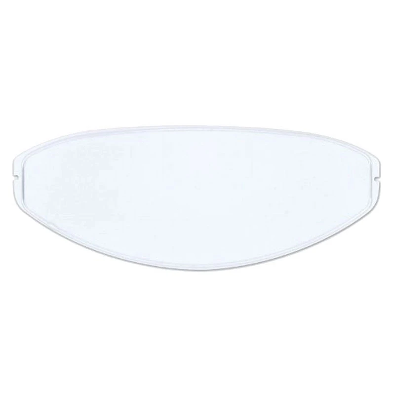 Promo ???? Visors Hjc Dks161 Pinlock For Rpha 11/70 ❤️ 3 Promo ???? Visors Hjc Dks161 Pinlock For Rpha 11/70 ❤️