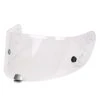 Deals ✨ Visors Hjc Visor Hj-20 Rpha 10 Clear ???? -HJC Shop hjc rpha10visiera trasparente