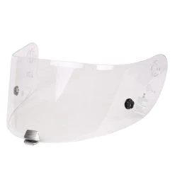 Deals ✨ Visors Hjc Visor Hj-20 Rpha 10 Clear ????