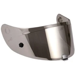 Outlet ???? Visors Hjc Hj-20 Rpha 10 Visor Rst Silver ????