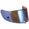 Hot Sale ???? Visors Hjc Hj-20 Rpha 10 Visor Rst Blue ???? 1 Hot Sale ???? Visors Hjc Hj-20 Rpha 10 Visor Rst Blue ???? -HJC Shop hjc rpha10visor iridiumblu