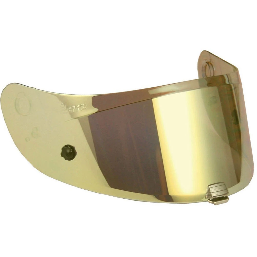 Wholesale ???? Visors Hjc Hj-20 Rpha 10 Visor Rst Gold ⌛ 3 Wholesale ???? Visors Hjc Hj-20 Rpha 10 Visor Rst Gold ⌛